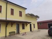 Villa in vendita a Casaleone