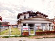 Villa in vendita a Casaleone VR