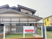 Villa in vendita a Casaleone VR