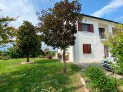 Villa in vendita a Casaleone VR