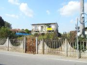 Villa in vendita a Casaletto Ceredano CR