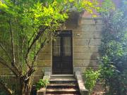 Villa in vendita a Casalgrande RE