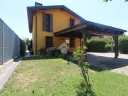 Villa in vendita a Casalgrande RE