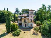 Villa in vendita a Casalgrande RE Villa in vendita a Casalgrande RE