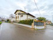 Villa in vendita a Casalgrande RE