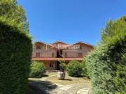 Villa in vendita a Casalincontrada CH