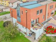 Villa in vendita a Casalino