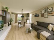 Villa in vendita a Casalmaggiore