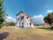 Villa in vendita a Casalnuovo di Napoli NA