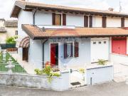 Villa in vendita a Casaloldo MN