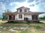 Villa in vendita a Casalvieri FR