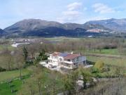 Villa in vendita a Casalvieri FR