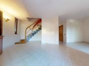 Villa in vendita a Casamassima BA