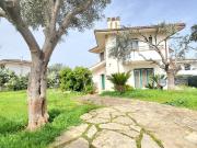 Villa in vendita a Casamassima BA