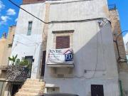 Villa in vendita a Casamassima BA