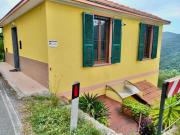 Villa in vendita a Casanova Lerrone