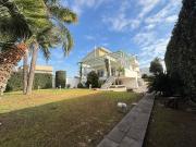 Villa in vendita a Casapesenna