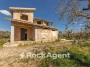 Villa in vendita a Casarano