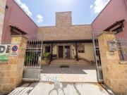 Villa in vendita a Casarano