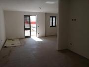 Villa in vendita a Casarano