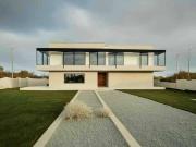 Villa in vendita a Casarano LE