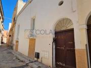 Villa in vendita a Casarano LE