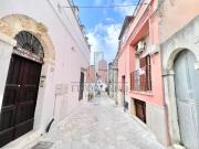 Villa in vendita a Casarano LE