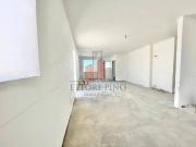 Villa in vendita a Casarano LE