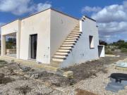 Villa in vendita a Morciano di Leuca LE Villa in vendita a Morciano di Leuca LE