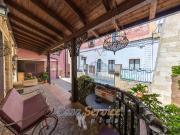Villa in vendita a Casarano LE
