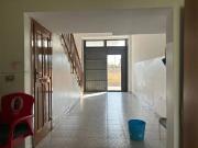 Villa in vendita a Casarano LE