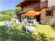Villa in vendita a Casargo