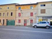Villa in vendita a Casarsa della Delizia PN
