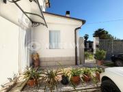 Villa in vendita a Casarsa della Delizia PN