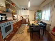 Villa in vendita a Casarsa della Delizia PN