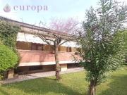 Villa in vendita a Casarsa della Delizia PN
