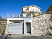 Villa in vendita a Casarza Ligure
