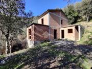Villa in vendita a Casarza Ligure GE