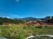 Villa in vendita a Casarza Ligure GE