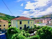 Villa in vendita a Casarza Ligure GE
