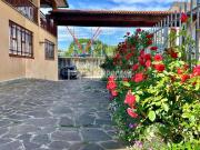 Villa in vendita a Casatenovo