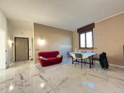 Villa in vendita a Casatenovo