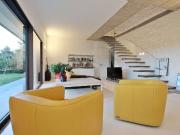 Villa in vendita a Casatenovo LC