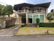 Villa in vendita a Casatenovo LC