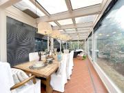 Villa in vendita a Casatenovo LC