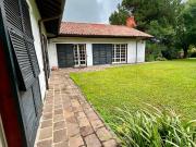 Villa in vendita a Casatenovo LC