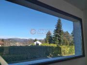 Villa in vendita a Casatenovo LC