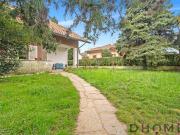 Villa in vendita a Casatenovo LC