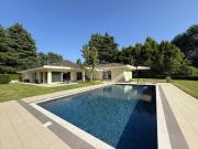 Villa in vendita a Casatenovo LC