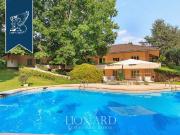 Villa in vendita a Casatenovo LC